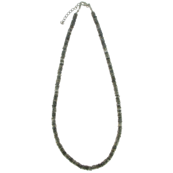 Labradorite Chain model N4-001-0010